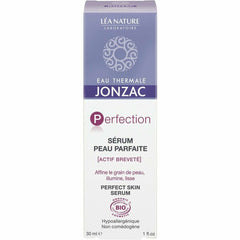 Facial Serum Perfection 1334962 30 ml - Eau Thermale Jonzac Maroc - Aylal Beauty