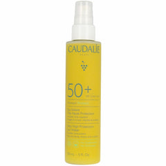 Spray Sun Protector Caudalie Vinosun Invisible SPF 50+ 150 ml - Caudalie Maroc - Aylal Beauty