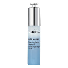 Moisturising Serum Filorga Hyal 30 ml - Filorga Maroc - Aylal Beauty