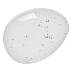 Moisturising Serum Filorga Hyal 30 ml - Filorga Maroc - Aylal Beauty