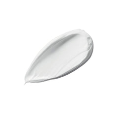 Facial Cream Filorga Hydra-Hyal (50 ml) - Filorga Maroc - Aylal Beauty