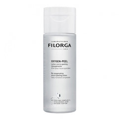 Exfoliating Lotion Filorga Peel 150 ml - Filorga Maroc - Aylal Beauty