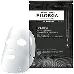 Facial Mask Filorga Lift-Mask 14 ml - Filorga Maroc - Aylal Beauty