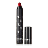 Lipstick Exquis Rouge Imperi - LeClerc Maroc - Aylal Beauty