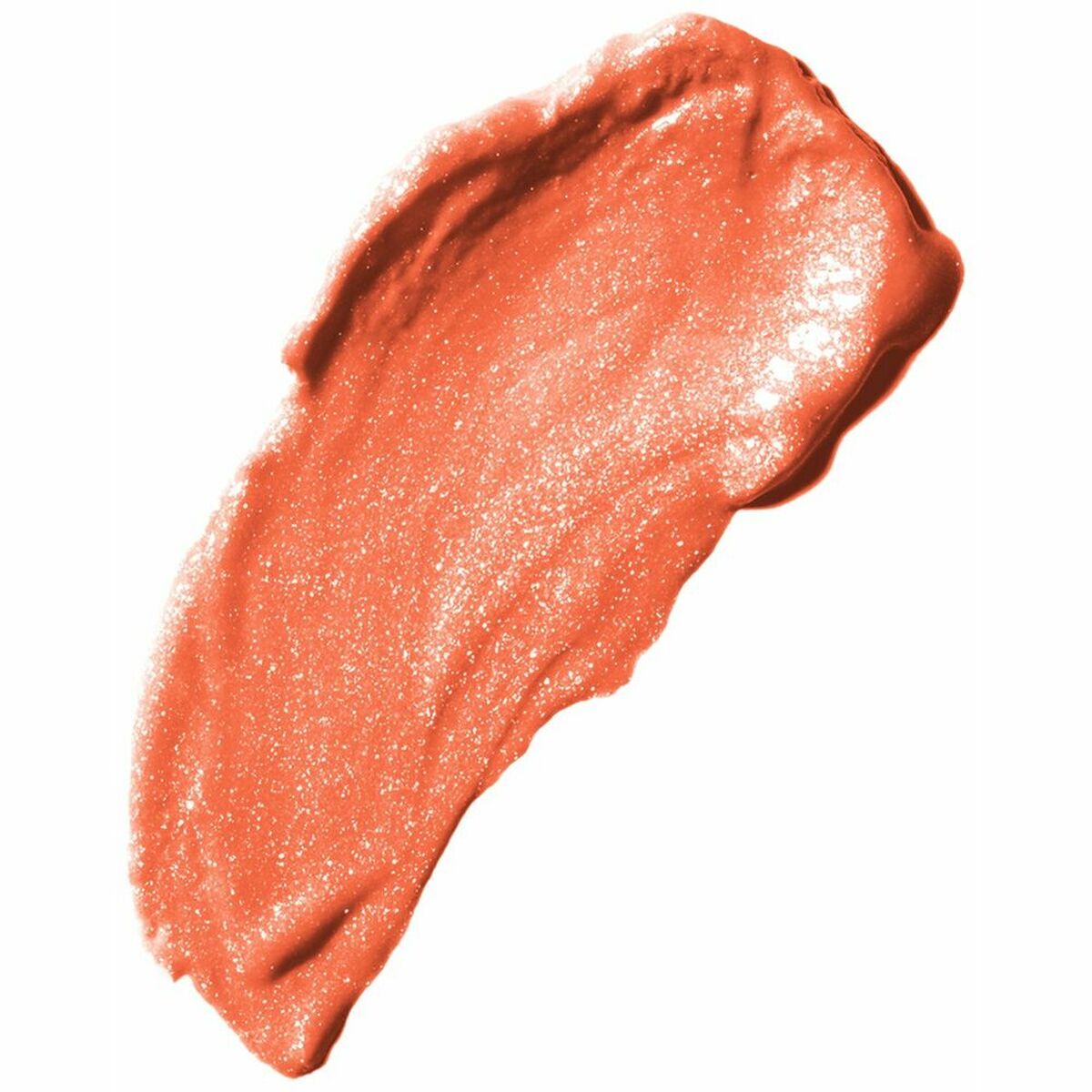 Lipstick 02 Paprika - LeClerc Maroc - Aylal Beauty Lipstick 02 Paprika - LeClerc Maroc - Aylal Beauty