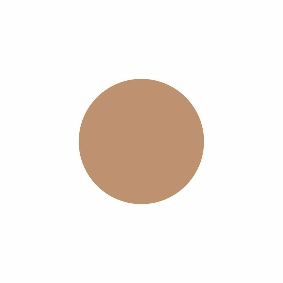 Fluid Make-up Seve de Teint 03 Fonce TLC0022475 30 ml - LeClerc Maroc - Aylal Beauty Fluid Make-up Seve de Teint 03 Fonce TLC0022475 30 ml - LeClerc Maroc - Aylal Beauty