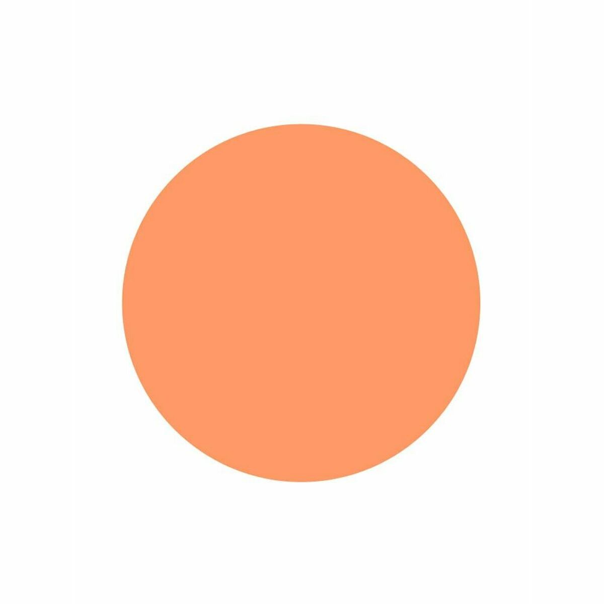 Crème Make-up Base 9 g - LeClerc Maroc - Aylal Beauty Crème Make-up Base 9 g - LeClerc Maroc - Aylal Beauty