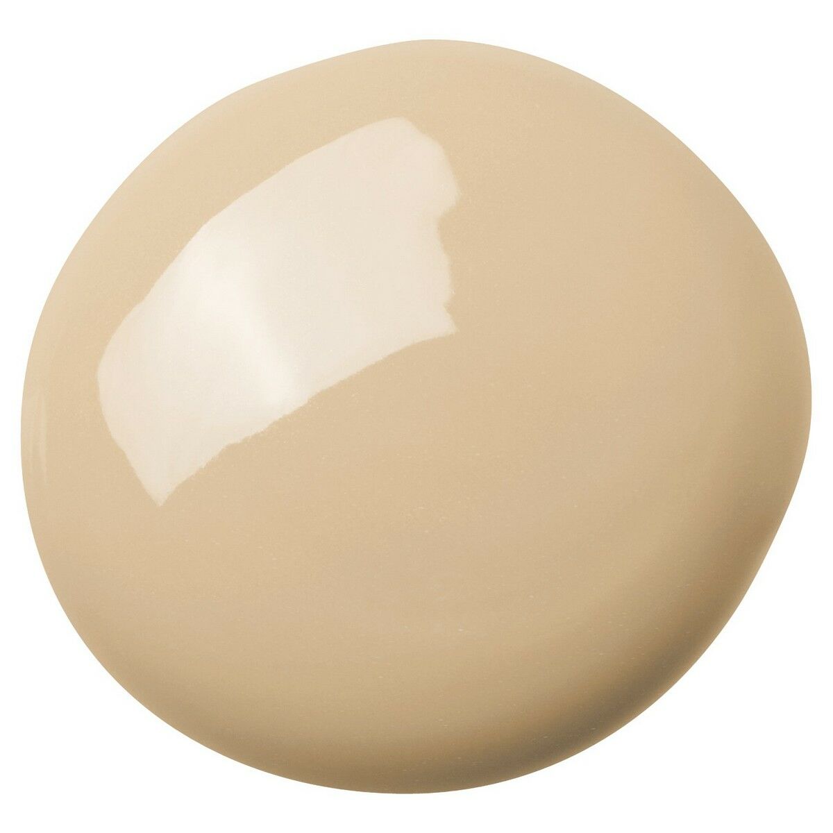 Liquid Make Up Base L'Oreal Make Up Accord Parfait N Nº 3.5.N 30 ml - L'Oreal Make Up Maroc - Aylal Beauty Liquid Make Up Base L'Oreal Make Up Accord Parfait N Nº 3.5.N 30 ml - L'Oreal Make Up Maroc - Aylal Beauty