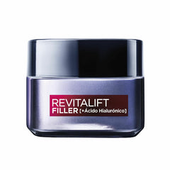 Facial Serum Revitalift Filler Hyaluronic Acid 50 ml - L'Oreal Make Up Maroc - Aylal Beauty