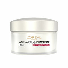 Anti-Wrinkle Cream (50 ml) - L'Oreal Make Up Maroc - Aylal Beauty