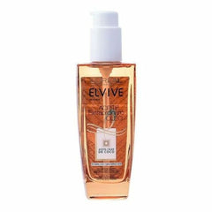 Hair Oil A9332500 100 ml - L'Oreal Make Up Maroc - Aylal Beauty