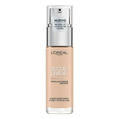 Liquid Make Up Base Accord Parfait L'Oreal Make Up (30 ml) (30 ml) - L'Oreal Make Up Maroc - Aylal Beauty