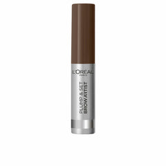 Eyebrow mascara L'Oreal Make Up Brow Artist 105 Dark Brunette (4,9 ml) - L'Oreal Make Up Maroc - Aylal Beauty