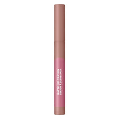 Lipstick Infallible (2,5 g) - L'Oreal Make Up Maroc - Aylal Beauty