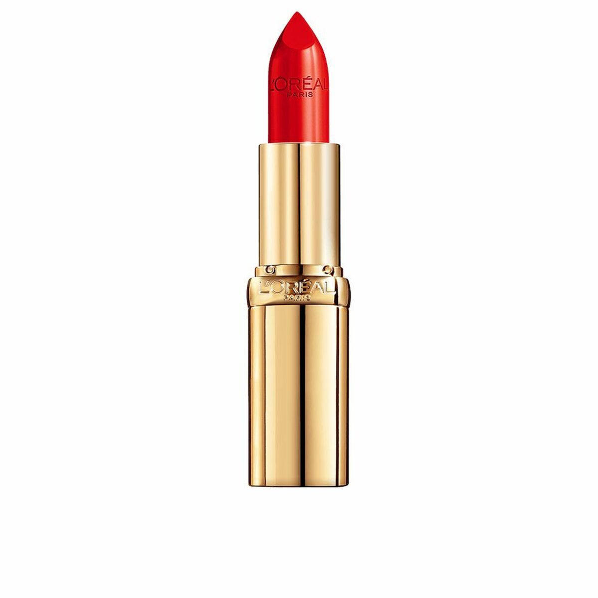 Lipstick Color Riche 125-Maison Marais (4,8 g) - L'Oreal Make Up Maroc - Aylal Beauty