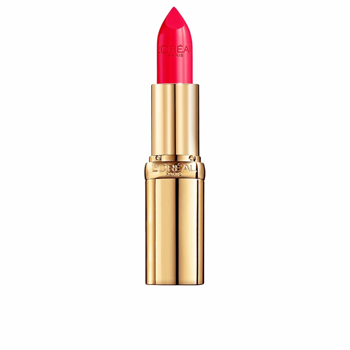 Lipstick Color Riche 119-amour (4,8 g) - L'Oreal Make Up Maroc - Aylal Beauty