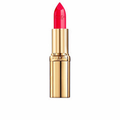 Lipstick Color Riche 119-amour (4,8 g) - L'Oreal Make Up Maroc - Aylal Beauty
