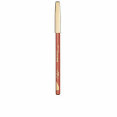Lip Liner Color Riche 236-Organza (1,2 g) - L'Oreal Make Up Maroc - Aylal Beauty