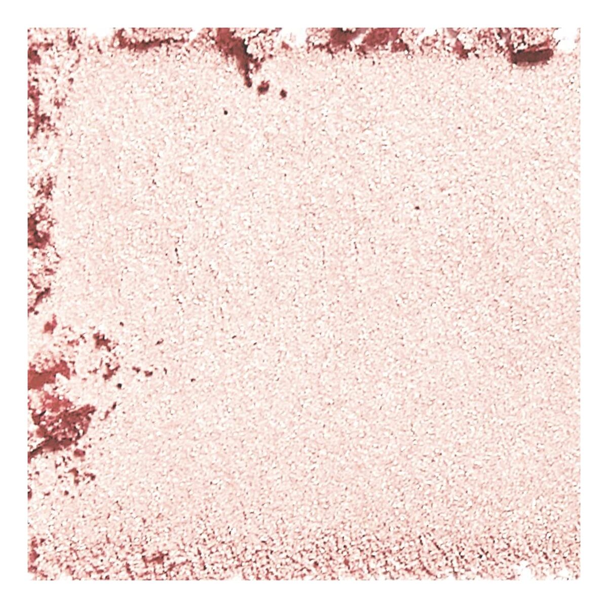 Lighting Powder Iconic Glow AA054100 Nº 01 - L'Oréal Paris Maroc - Aylal Beauty Lighting Powder Iconic Glow AA054100 Nº 01 - L'Oréal Paris Maroc - Aylal Beauty