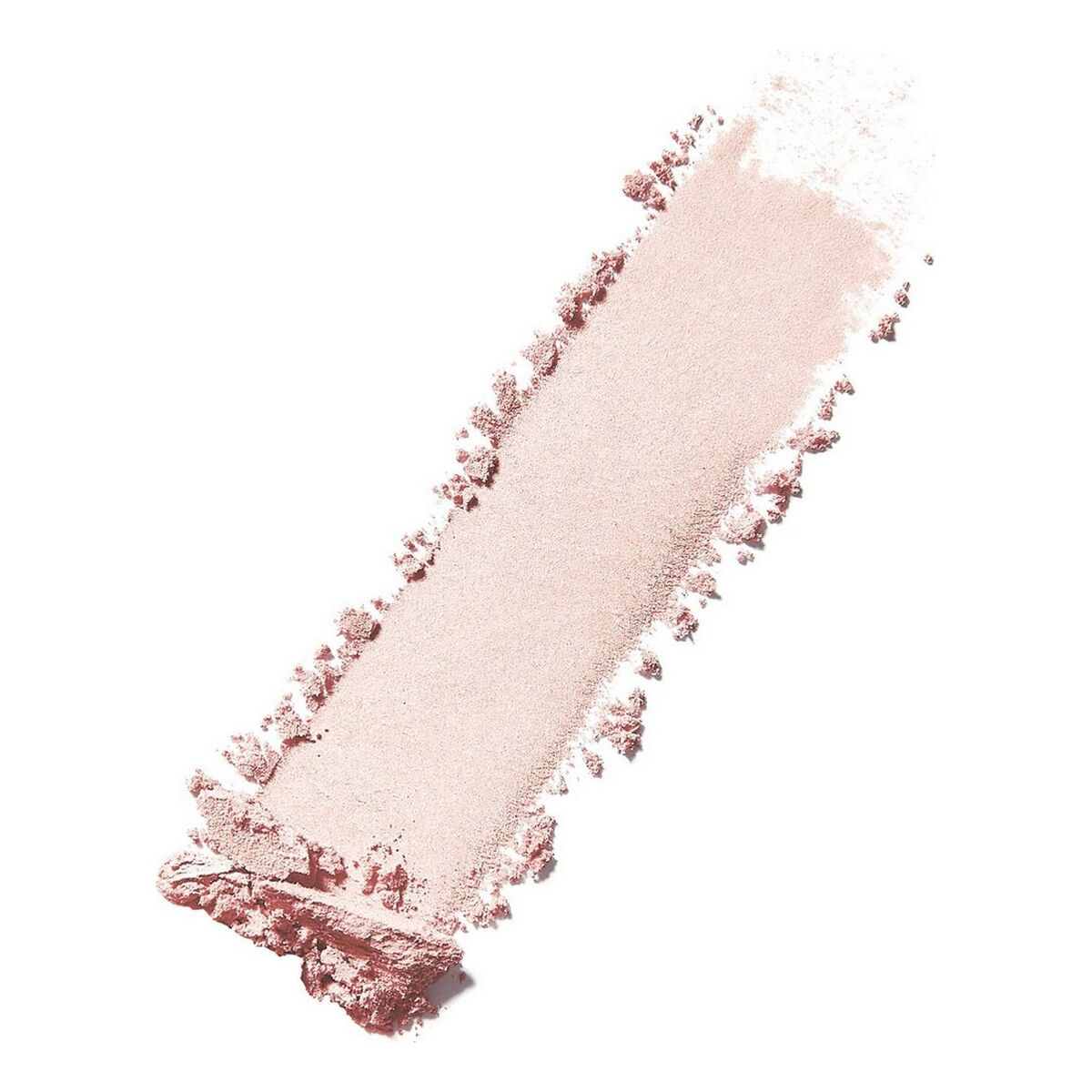 Lighting Powder Iconic Glow AA054100 Nº 01 - L'Oréal Paris Maroc - Aylal Beauty Lighting Powder Iconic Glow AA054100 Nº 01 - L'Oréal Paris Maroc - Aylal Beauty