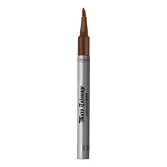 Eyebrow Liner Micro Tatouage Shade Dark Blonde - L'Oréal Paris Maroc - Aylal Beauty