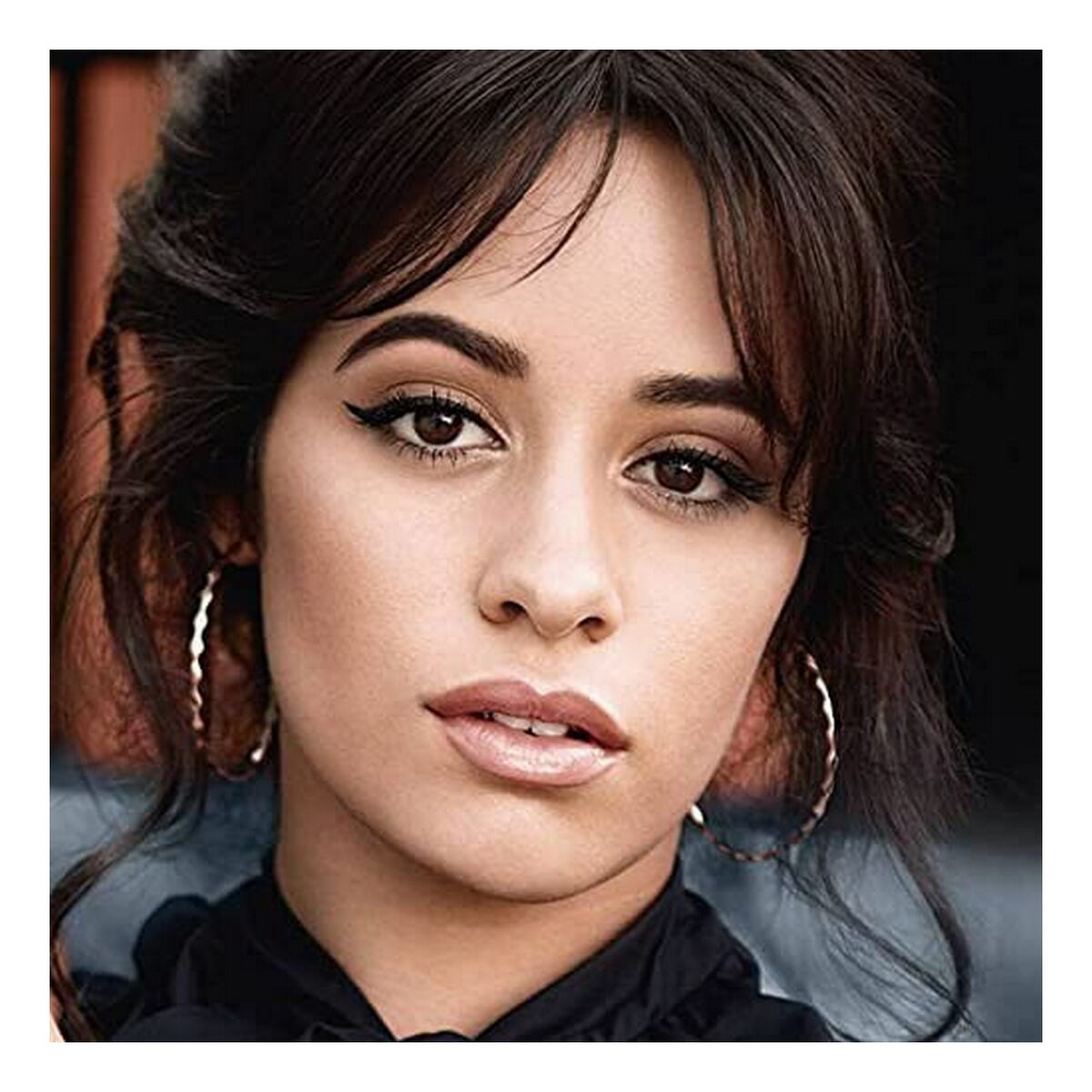 Eyebrow Liner Unbelievabrow L'Oréal Paris Micro Tatouage Shade 108-dark brunette - L'Oréal Paris Maroc - Aylal Beauty Eyebrow Liner Unbelievabrow L'Oréal Paris Micro Tatouage Shade 108-dark brunette - L'Oréal Paris Maroc - Aylal Beauty