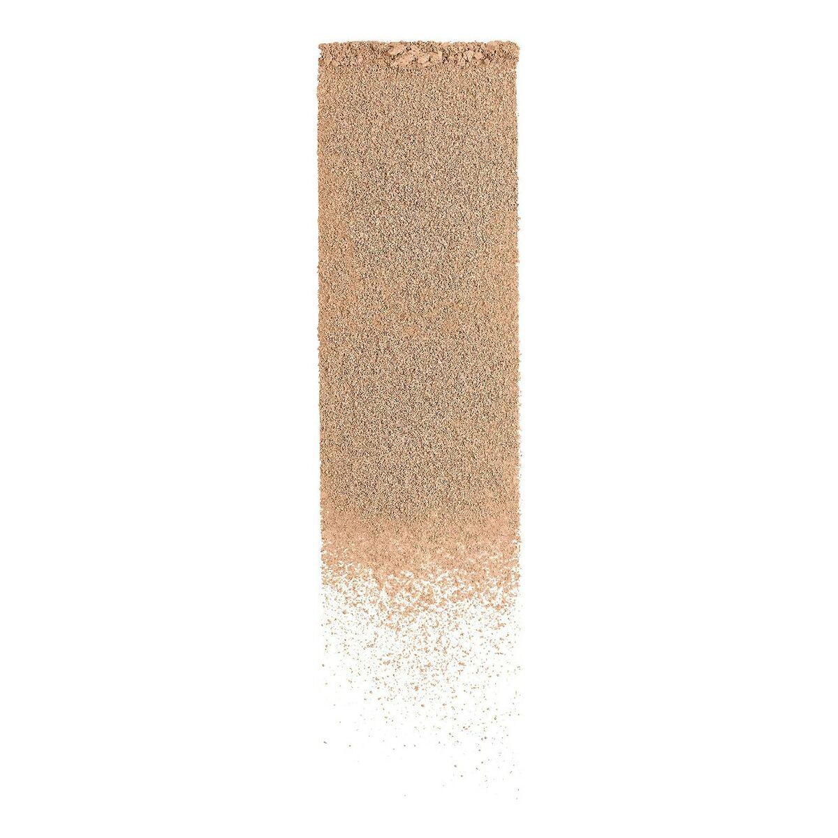 Compact Make Up Infallible Fresh Wear 24 hours 130 (9 g) - L'Oreal Make Up Maroc - Aylal Beauty Compact Make Up Infallible Fresh Wear 24 hours 130 (9 g) - L'Oreal Make Up Maroc - Aylal Beauty