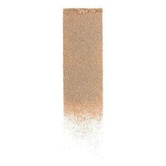 Compact Make Up Infallible Fresh Wear 24 hours 130 (9 g) - L'Oreal Make Up Maroc - Aylal Beauty