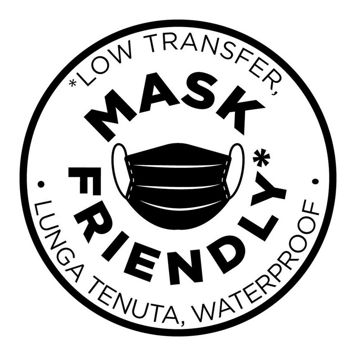 Liquid Make Up Base AA187901 (9 g) - L'Oreal Make Up Maroc - Aylal Beauty Liquid Make Up Base AA187901 (9 g) - L'Oreal Make Up Maroc - Aylal Beauty