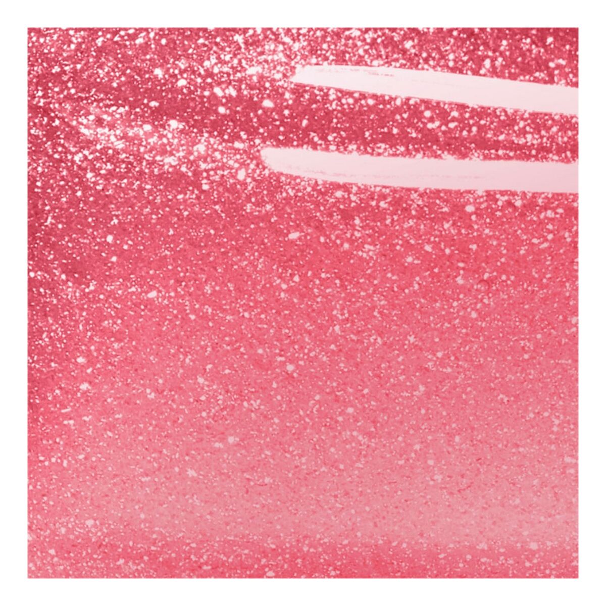 Lip-gloss Rouge Signature L'Oréal Paris Volumising 406-amplify - L'Oréal Paris Maroc - Aylal Beauty Lip-gloss Rouge Signature L'Oréal Paris Volumising 406-amplify - L'Oréal Paris Maroc - Aylal Beauty