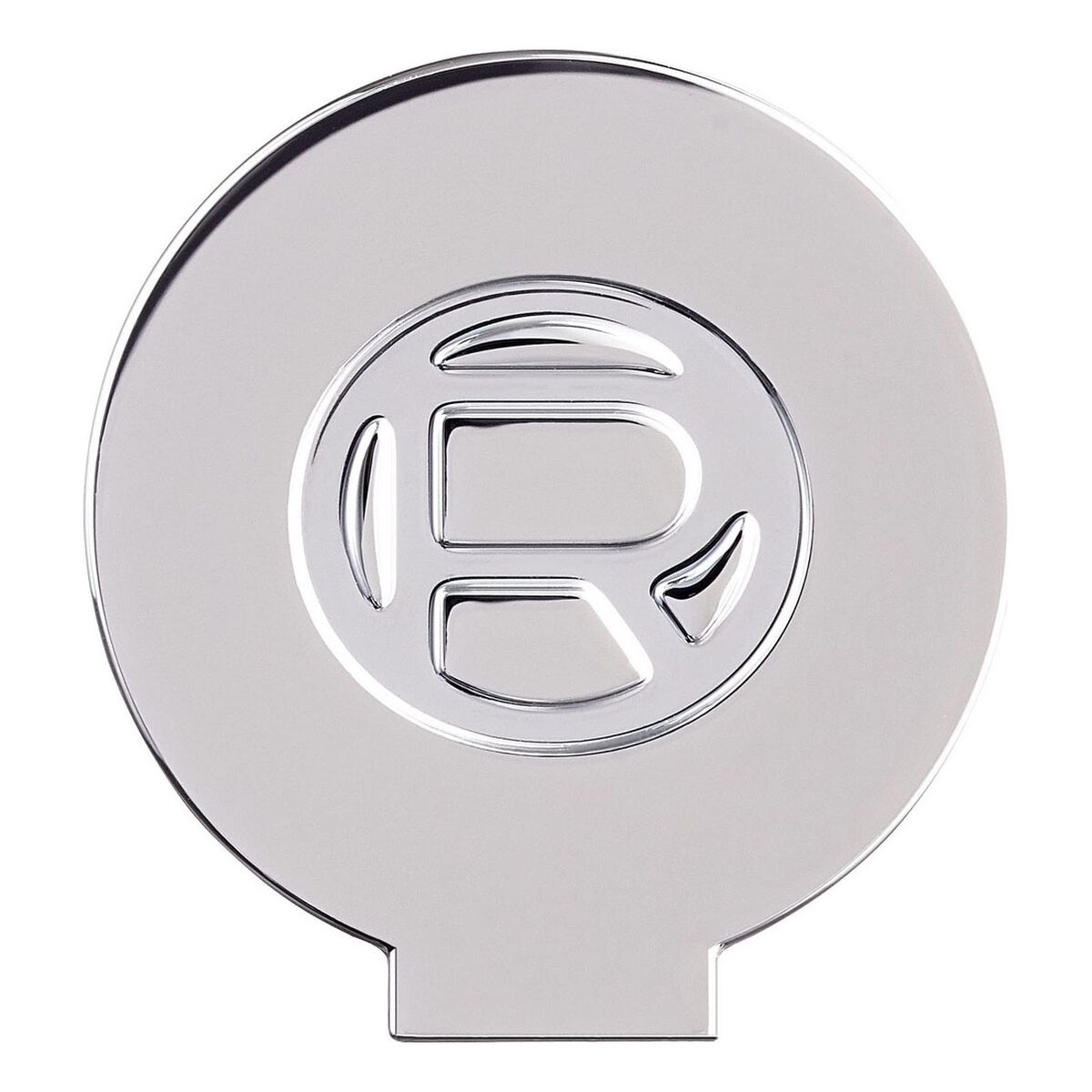 Lip-gloss Rouge Signature Volumising 408-accentua - L'Oréal Paris Maroc - Aylal Beauty Lip-gloss Rouge Signature Volumising 408-accentua - L'Oréal Paris Maroc - Aylal Beauty