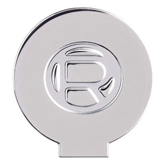 Lip-gloss Rouge Signature Volumising 416-raise - L'Oréal Paris Maroc - Aylal Beauty