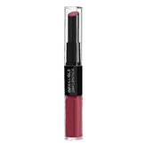 Gloss L'Oreal Make Up Infallible H 6 ml - L'Oreal Make Up Maroc - Aylal Beauty