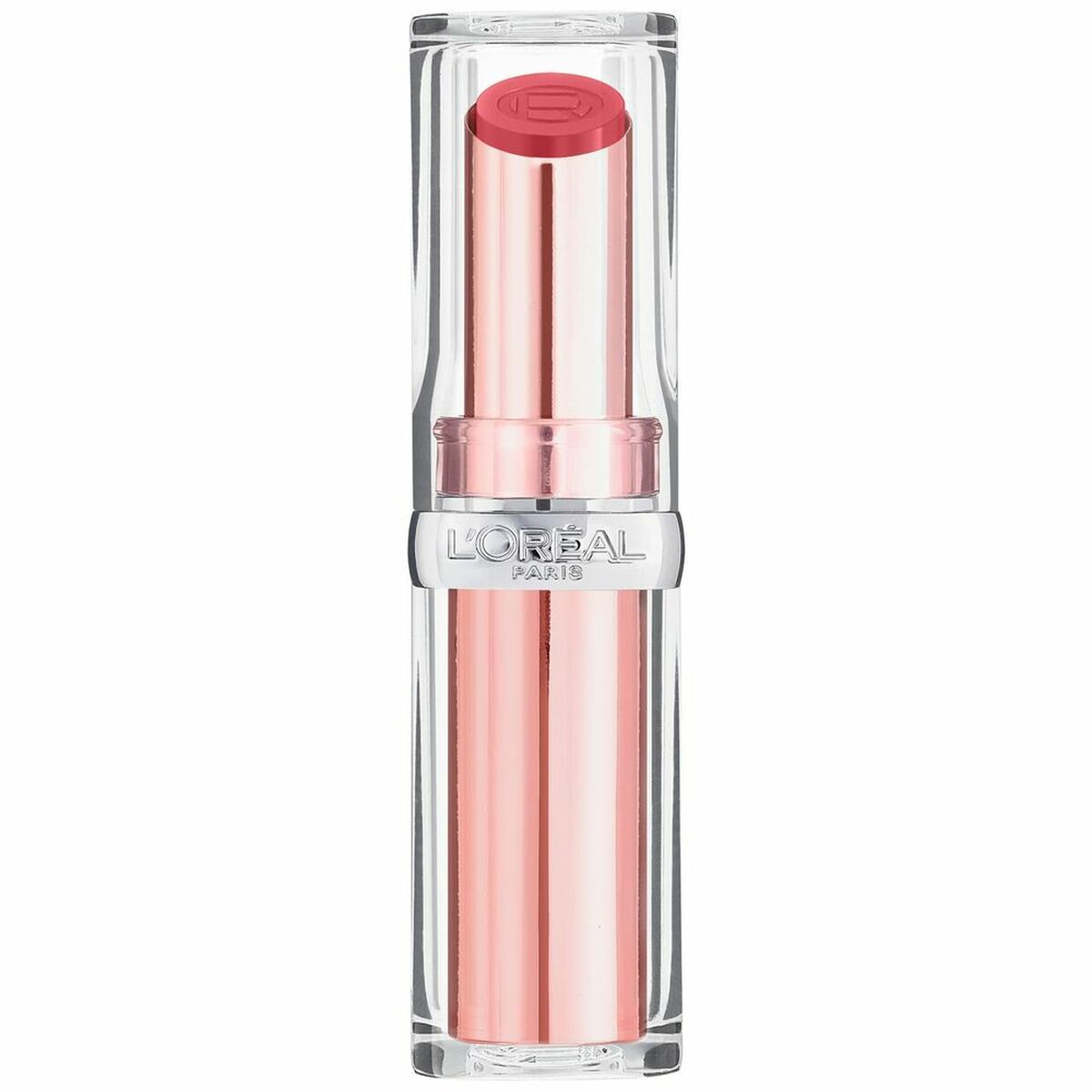 Lipstick Color Riche 906-blush fantasy 3,8 g - L'Oreal Make Up Maroc - Aylal Beauty