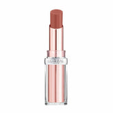 Lipstick Color Riche 191-nude heaven (3,8 g) - L'Oreal Make Up Maroc - Aylal Beauty
