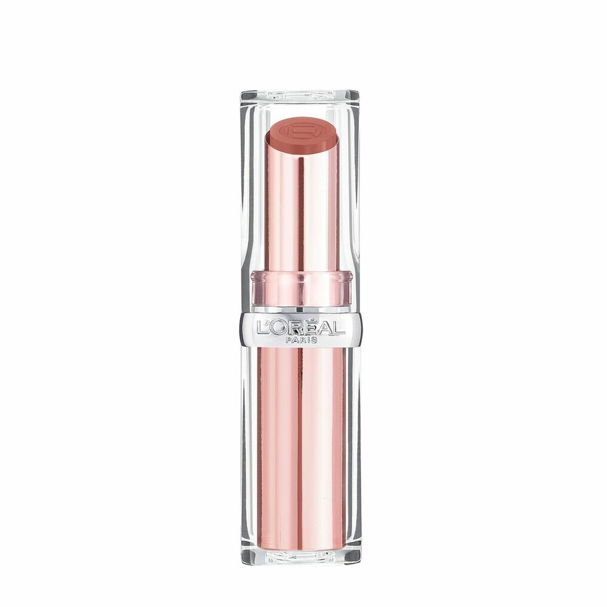 Lipstick Color Riche 191-nude heaven (3,8 g) - L'Oreal Make Up Maroc - Aylal Beauty Lipstick Color Riche 191-nude heaven (3,8 g) - L'Oreal Make Up Maroc - Aylal Beauty