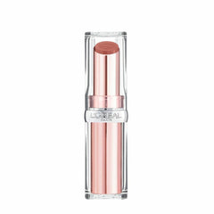 Lipstick Color Riche 191-nude heaven (3,8 g) - L'Oreal Make Up Maroc - Aylal Beauty