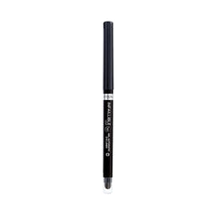 Eyeliner L'Oreal Make Up Infaillible Grip 36 hours Intense Black - L'Oreal Make Up Maroc - Aylal Beauty