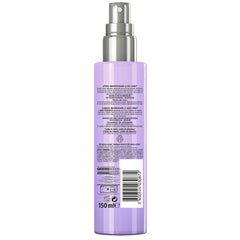 Hair Serum Elvive Hidra 150 ml - L'Oreal Make Up Maroc - Aylal Beauty