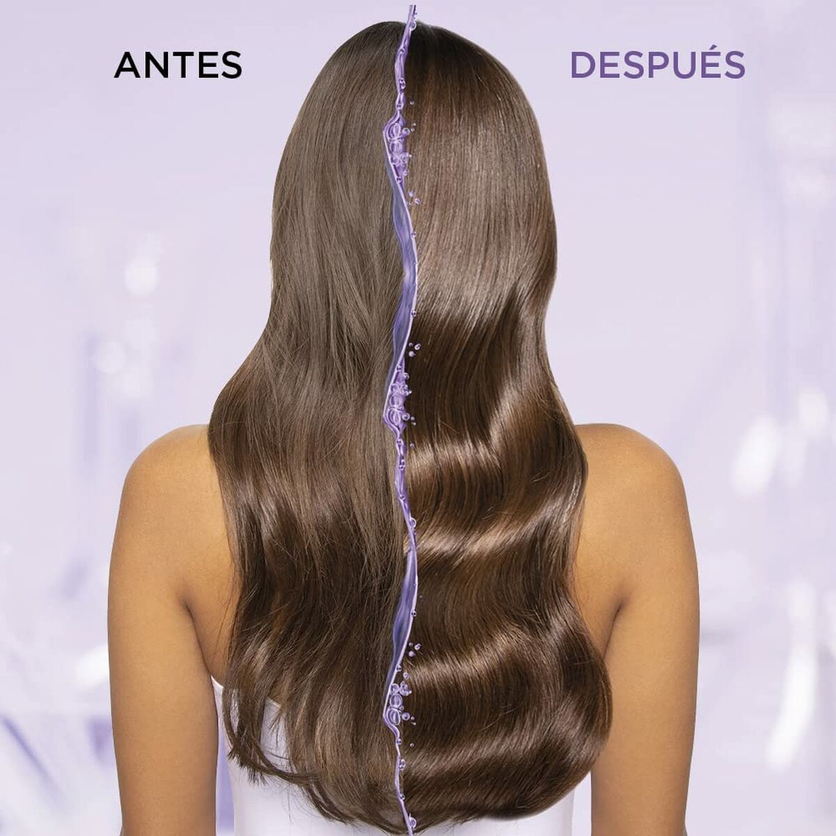 Hair Serum Elvive Hidra 150 ml - L'Oreal Make Up Maroc - Aylal Beauty Hair Serum Elvive Hidra 150 ml - L'Oreal Make Up Maroc - Aylal Beauty