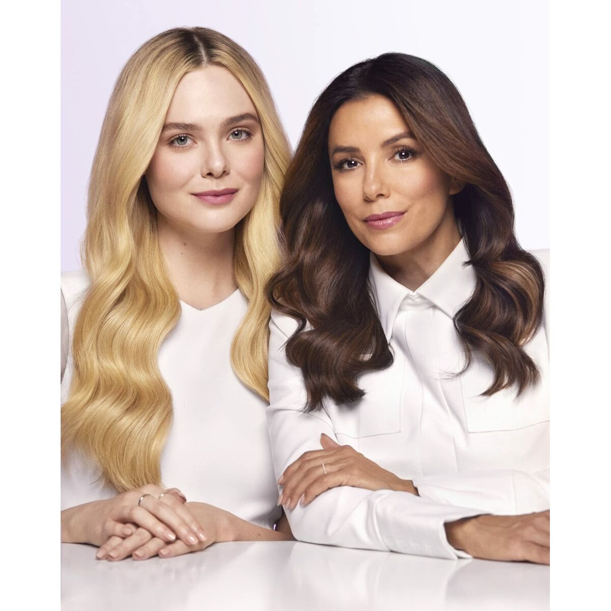 Hair Serum Elvive Hidra 150 ml - L'Oreal Make Up Maroc - Aylal Beauty Hair Serum Elvive Hidra 150 ml - L'Oreal Make Up Maroc - Aylal Beauty