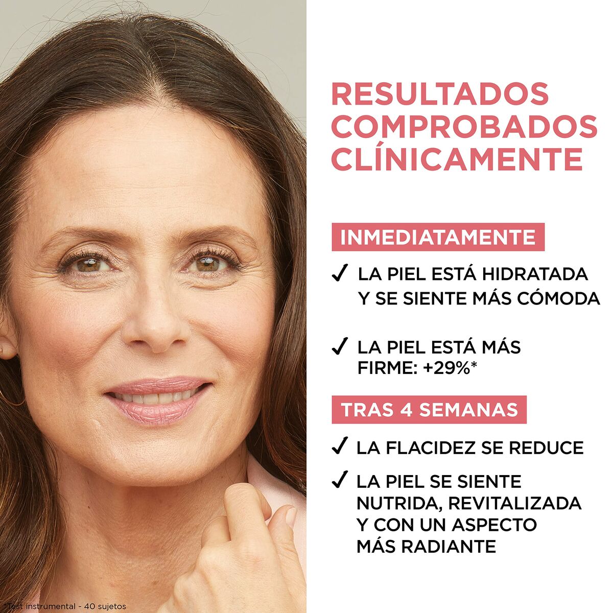 Facial Serum Age Perfect Golden Age 30 ml - L'Oreal Make Up Maroc - Aylal Beauty Facial Serum Age Perfect Golden Age 30 ml - L'Oreal Make Up Maroc - Aylal Beauty