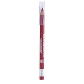 Lip Liner Pencil Color Sensational Maybelline 5 g - Maybelline Maroc - Aylal Beauty