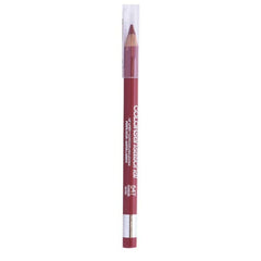 Lip Liner Pencil Color Sensational Maybelline 5 g - Maybelline Maroc - Aylal Beauty