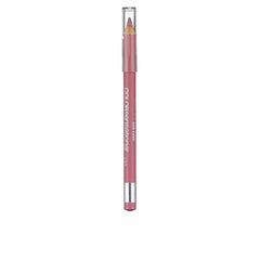 Lip Liner Pencil Color Sensational Maybelline 5 g - Maybelline Maroc - Aylal Beauty