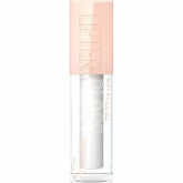 Lip-gloss Lifter 001-Pearl - Maybelline Maroc - Aylal Beauty