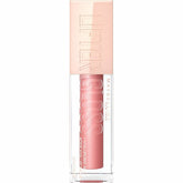 Lip-gloss Lifter Maybelline 003-Moon - Maybelline Maroc - Aylal Beauty