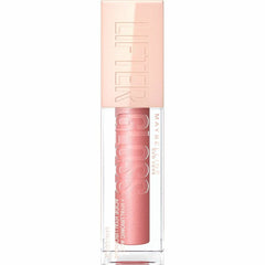 Lip-gloss Lifter Maybelline 003-Moon - Maybelline Maroc - Aylal Beauty
