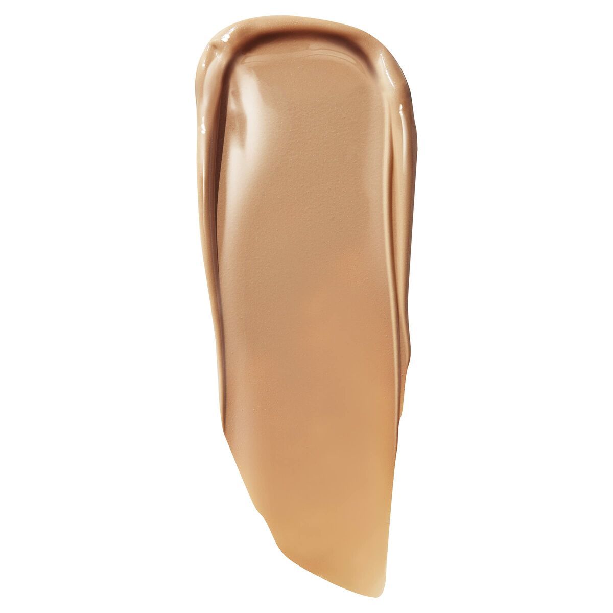 Liquid Make Up Base Maybelline Instant Age Perfector Glow Nº 02 Medium Moyenne 20 ml - Maybelline Maroc - Aylal Beauty Liquid Make Up Base Maybelline Instant Age Perfector Glow Nº 02 Medium Moyenne 20 ml - Maybelline Maroc - Aylal Beauty