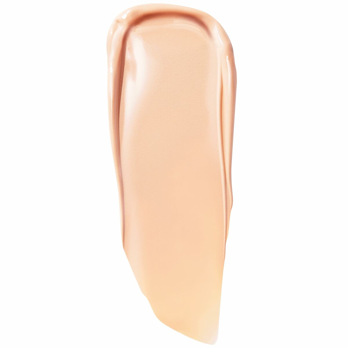 Liquid Corrector Maybelline Instant Age Perfector Glow Nº 05 Fair Light Cool 20 ml - Maybelline Maroc - Aylal Beauty Liquid Corrector Maybelline Instant Age Perfector Glow Nº 05 Fair Light Cool 20 ml - Maybelline Maroc - Aylal Beauty